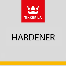 Fontefloor Hardener