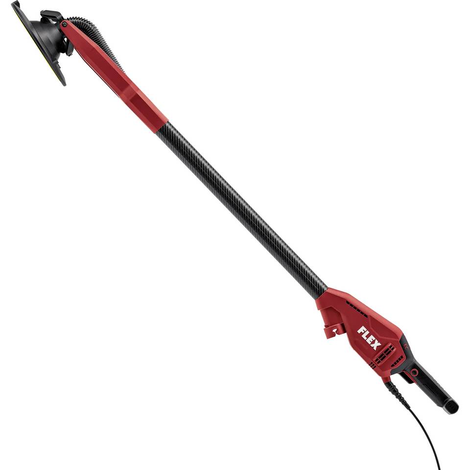 Giraffslip GE6X-EC excentrisk