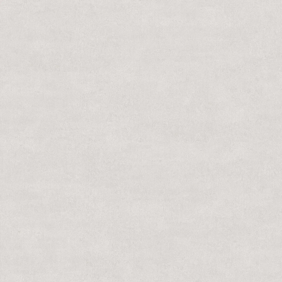 Chalk Wallp. 5051