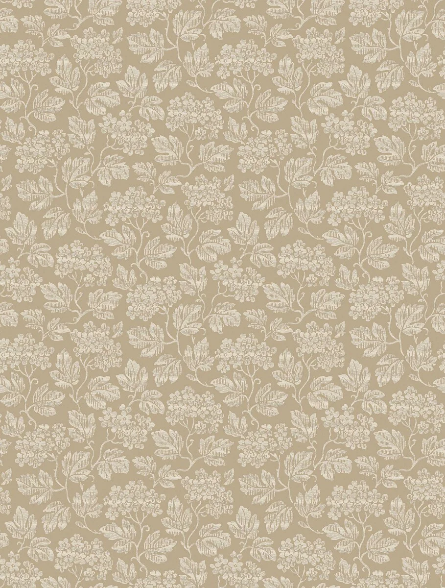 Anno II Wallp. 8080