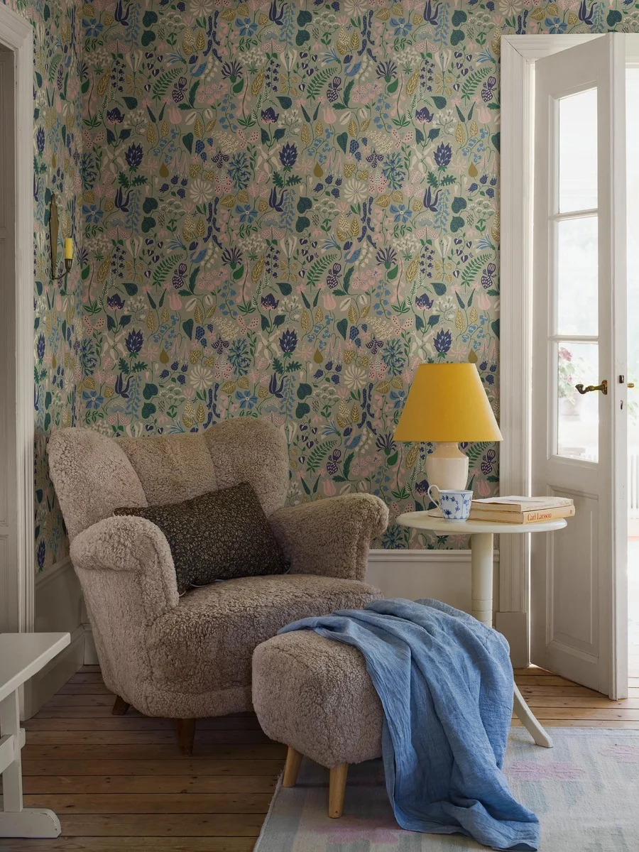 Scandinavian Designers wallp. 1370