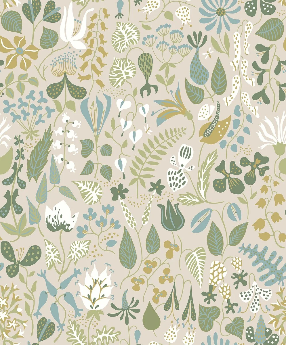 Scandinavian Designers wallp. 1371