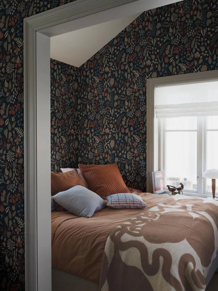 Scandinavian Designers wallp. 1372