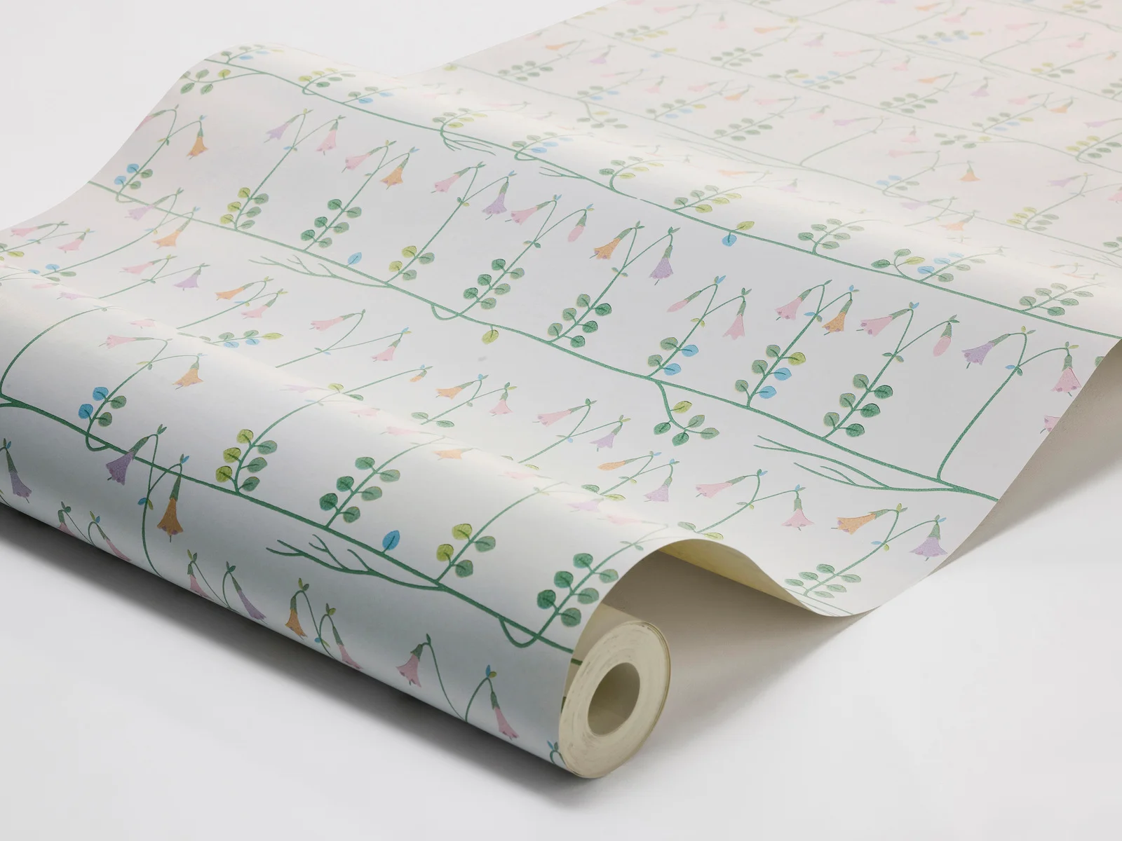 Scandinavian Designers wallp. 1373