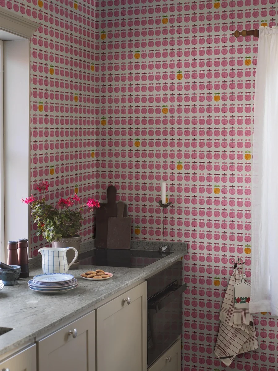 Scandinavian Designers wallp. 1374