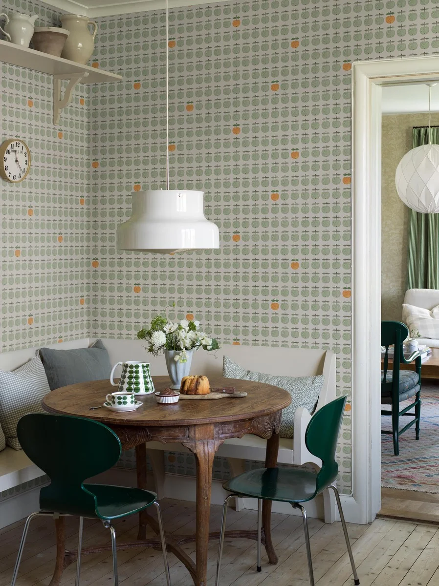 Scandinavian Designers wallp. 1375