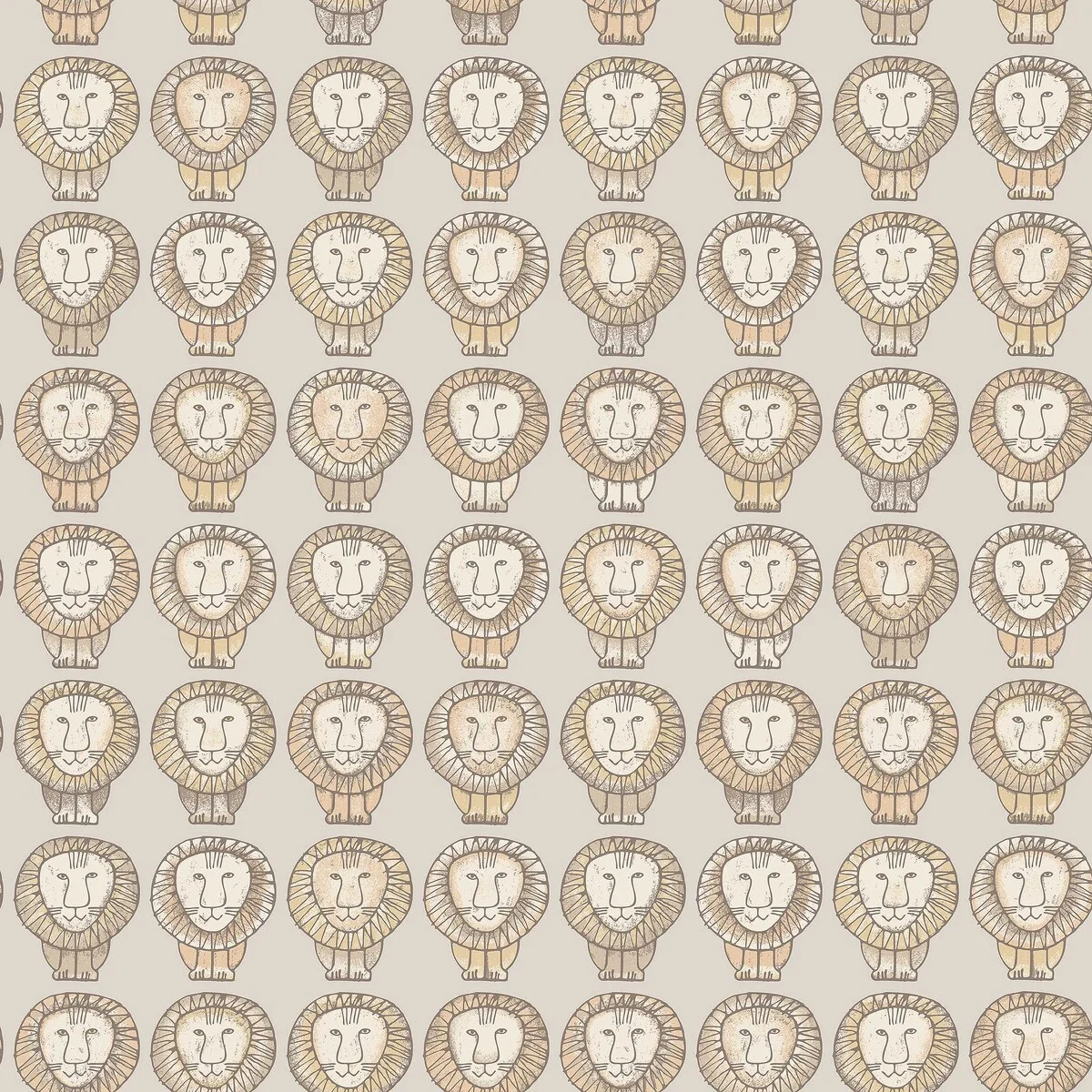 Scandinavian Designers wallp. 1377