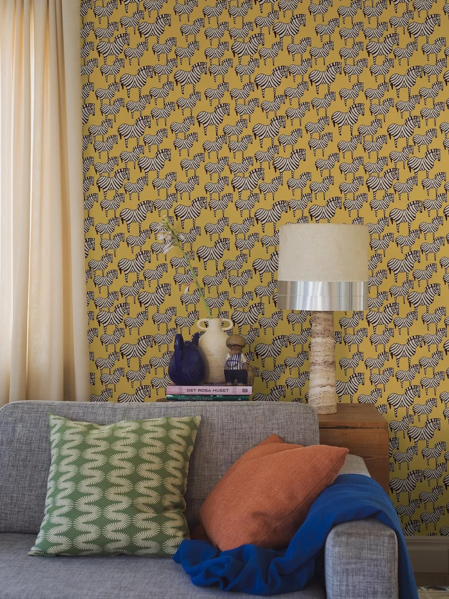 Scandinavian Designers wallp. 1378