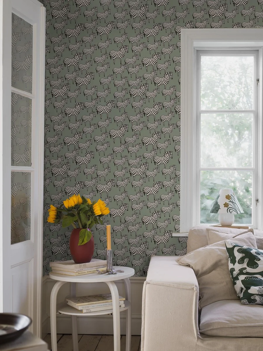 Scandinavian Designers wallp. 1379