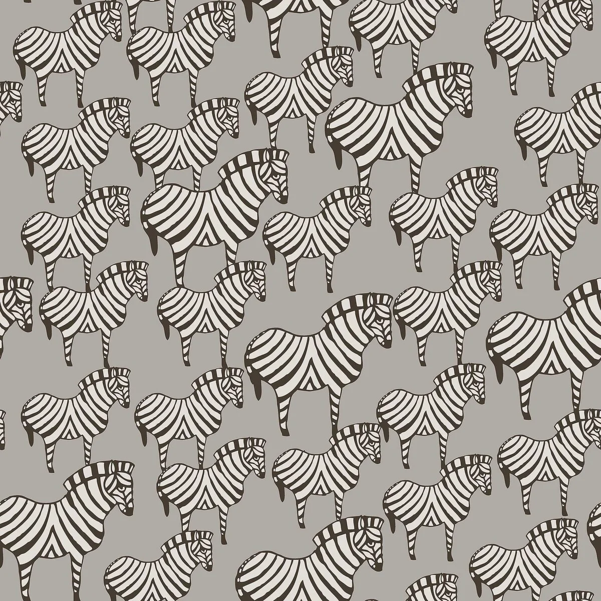 Scandinavian Designers wallp. 1380