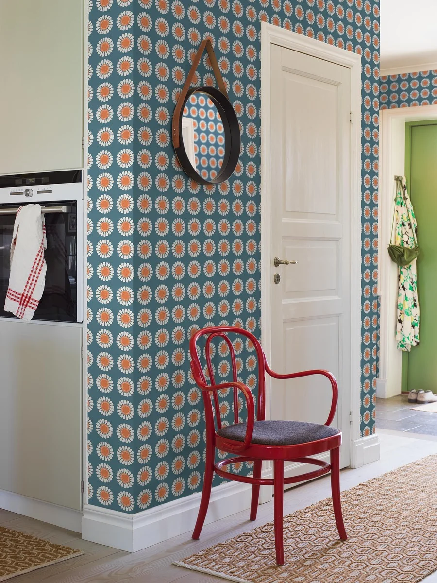 Scandinavian Designers wallp. 1381