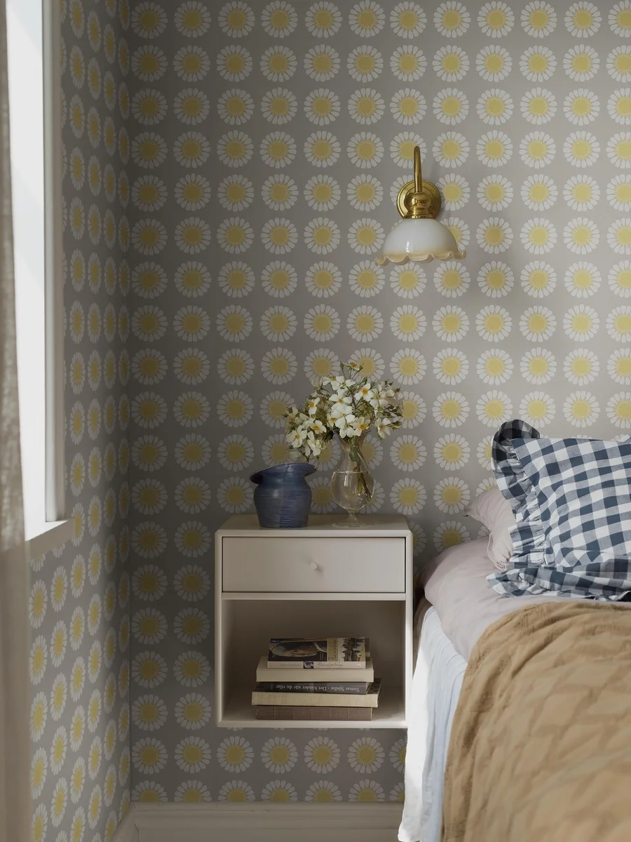 Scandinavian Designers wallp. 1382