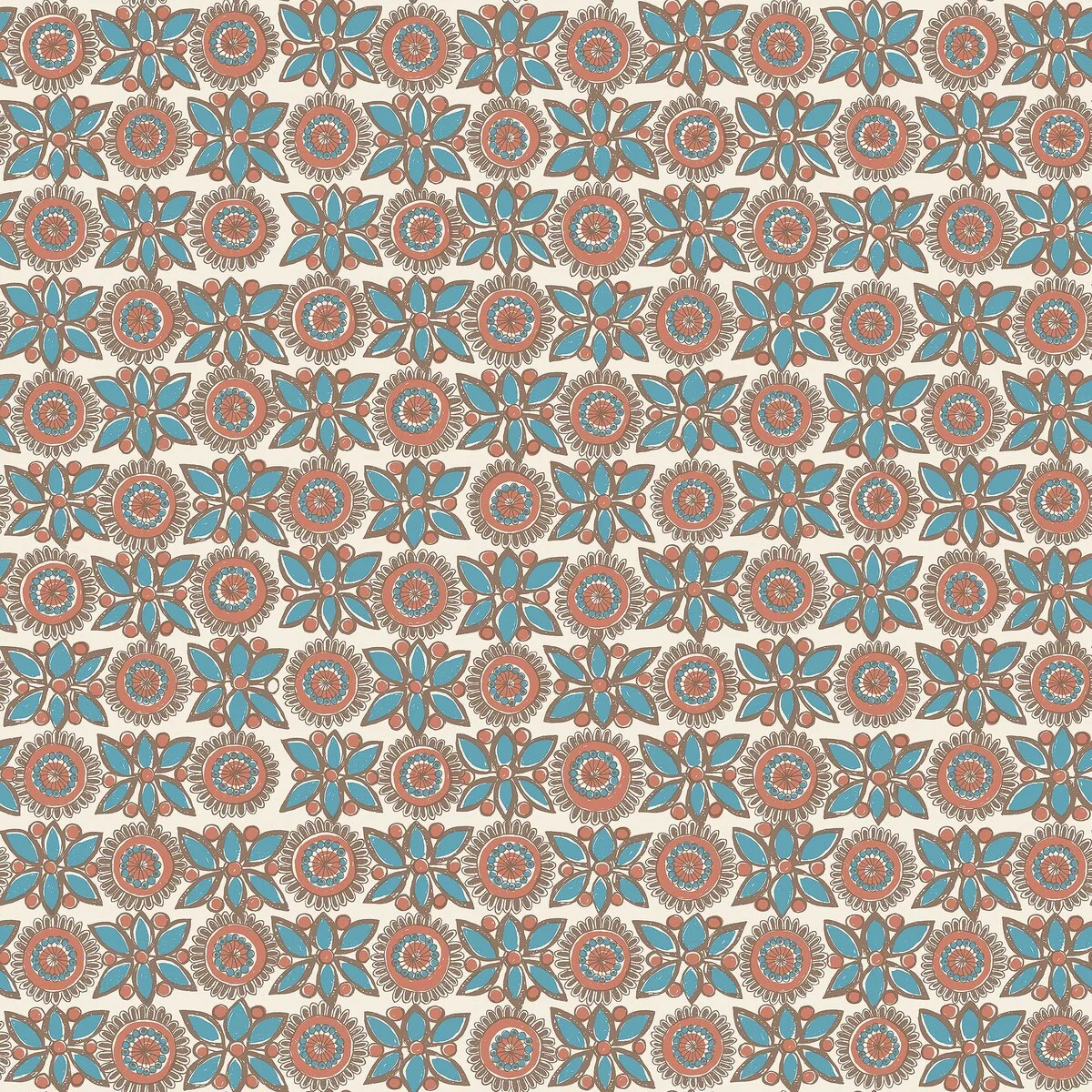 Scandinavian Designers wallp. 1383