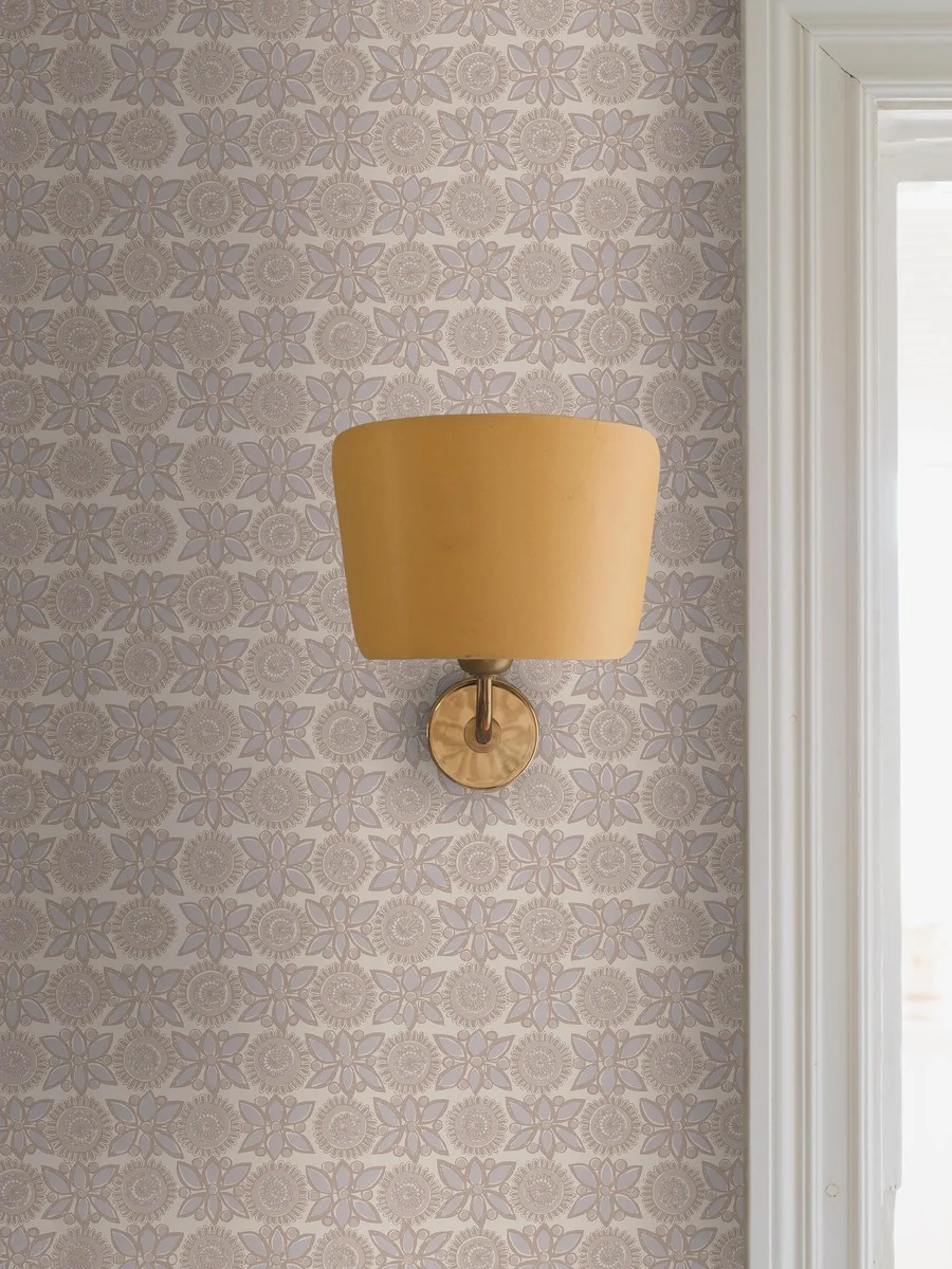 Scandinavian Designers wallp. 1384