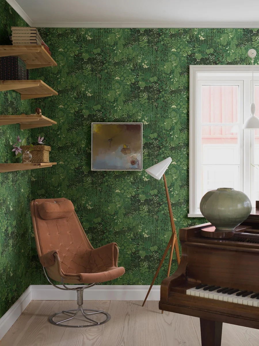 Scandinavian Designers wallp. 1385