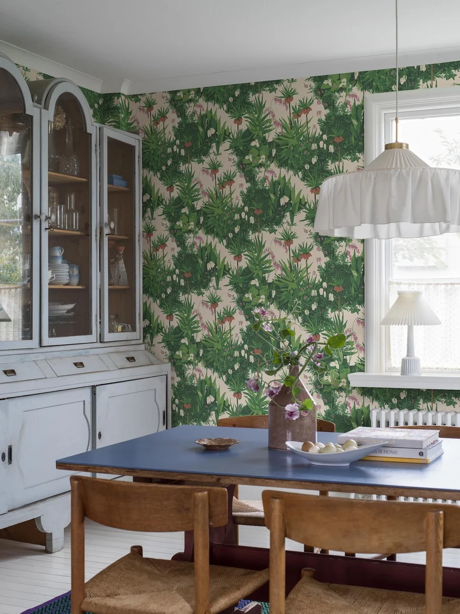 Scandinavian Designers wallp. 1386