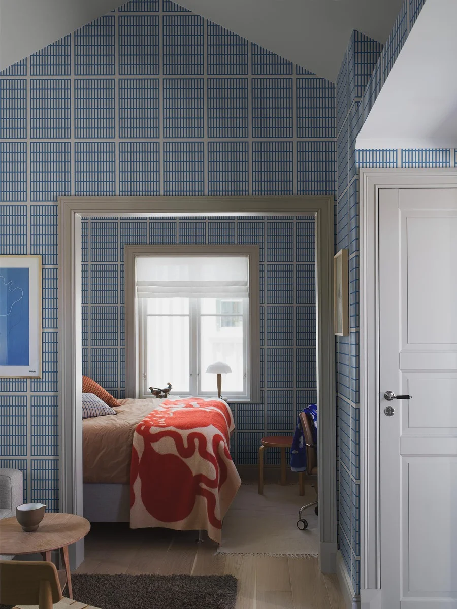 Scandinavian Designers wallp. 1387