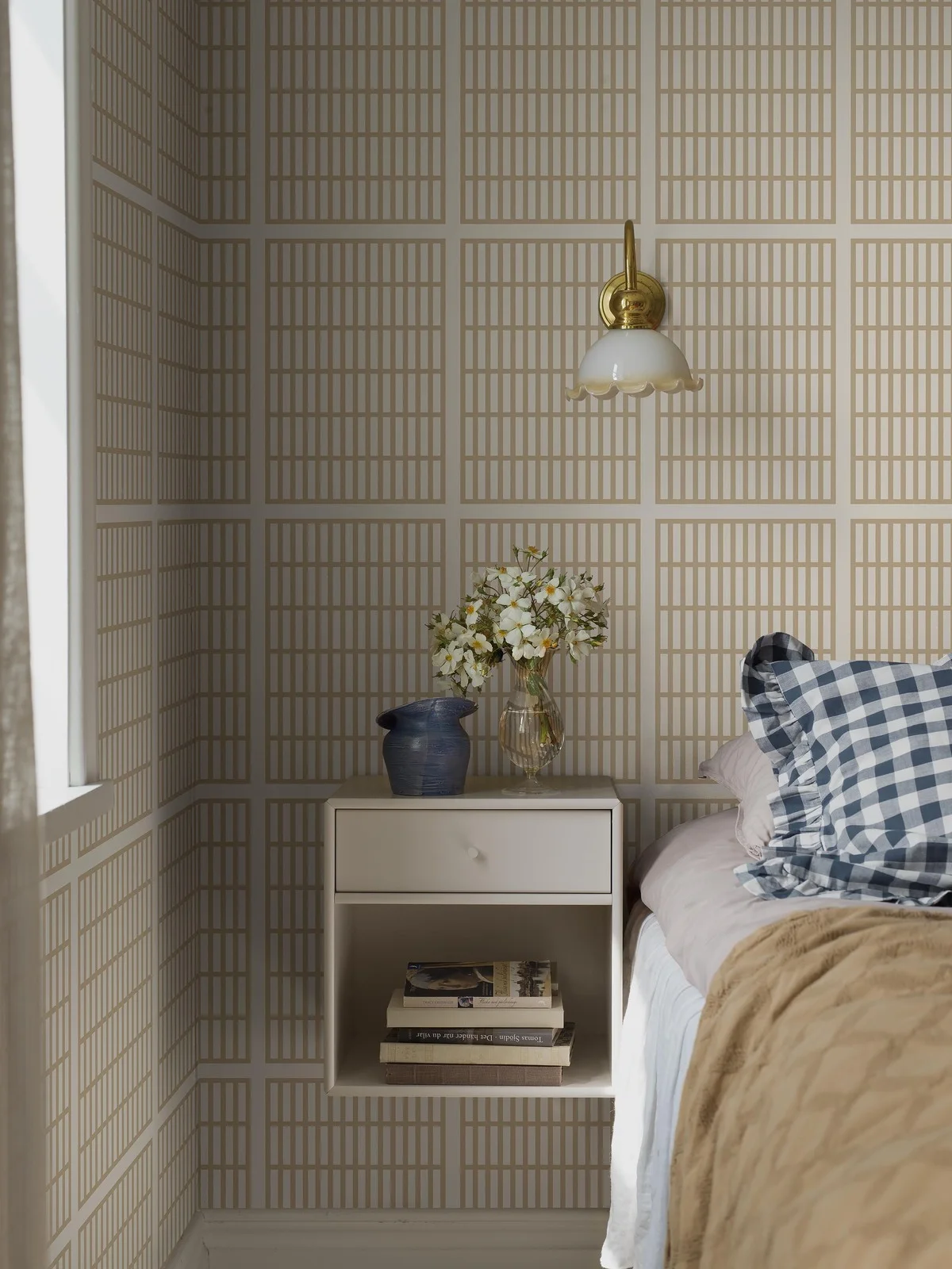 Scandinavian Designers wallp. 1388