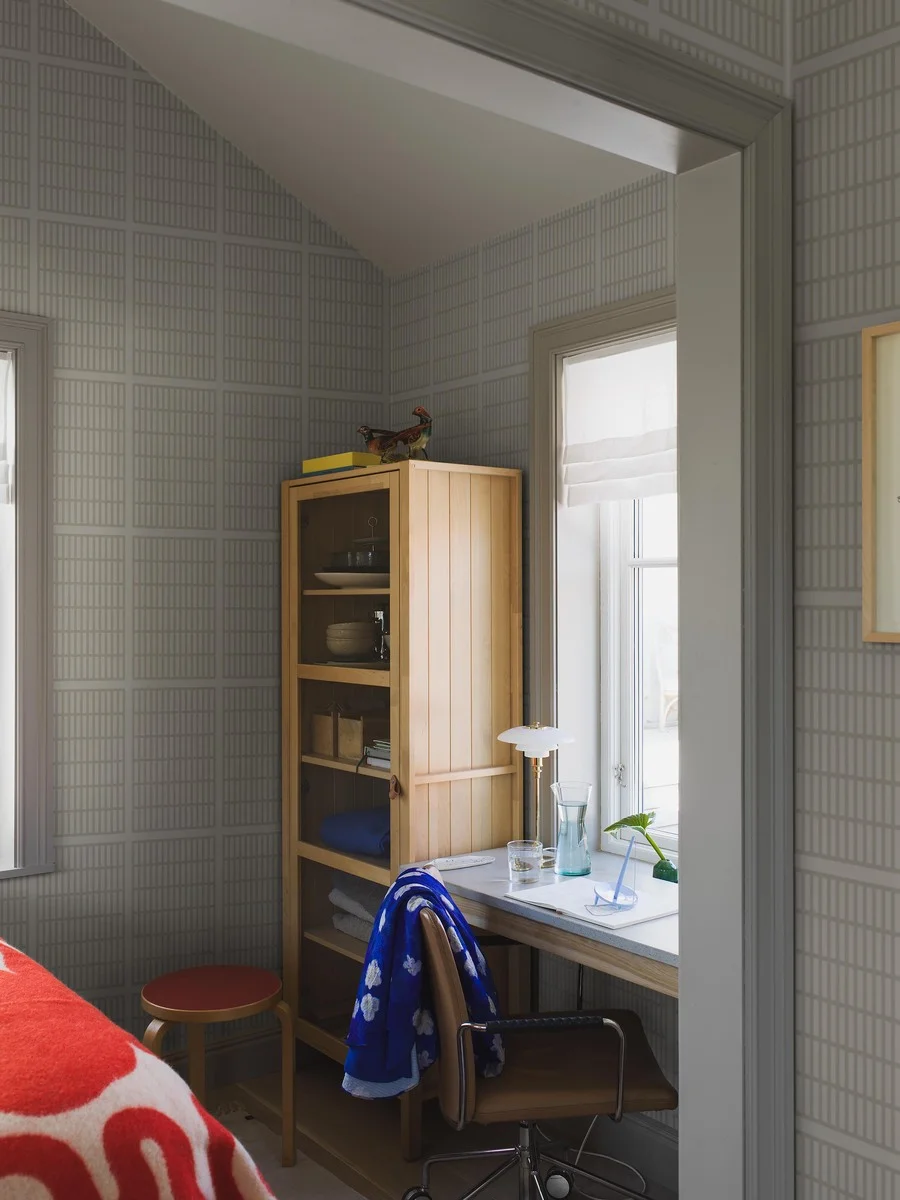 Scandinavian Designers wallp. 1389