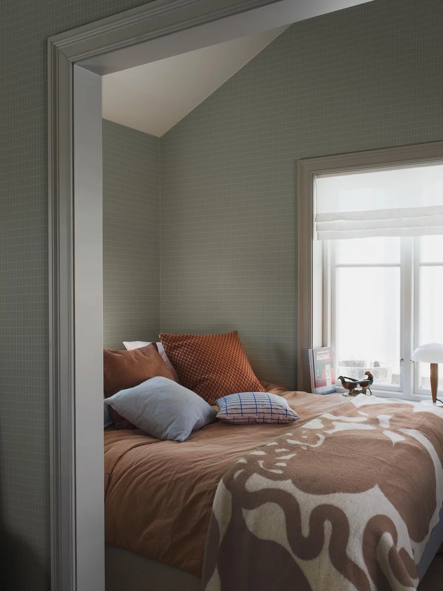 Scandinavian Designers wallp. 1390