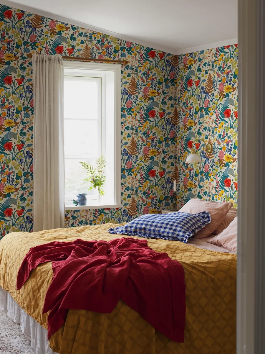 Scandinavian Designers wallp. 1391