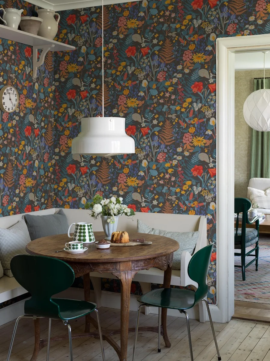 Scandinavian Designers wallp. 1392