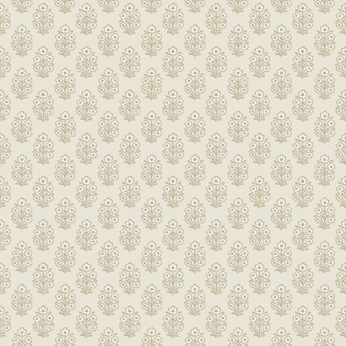 Charm wallp. 8164