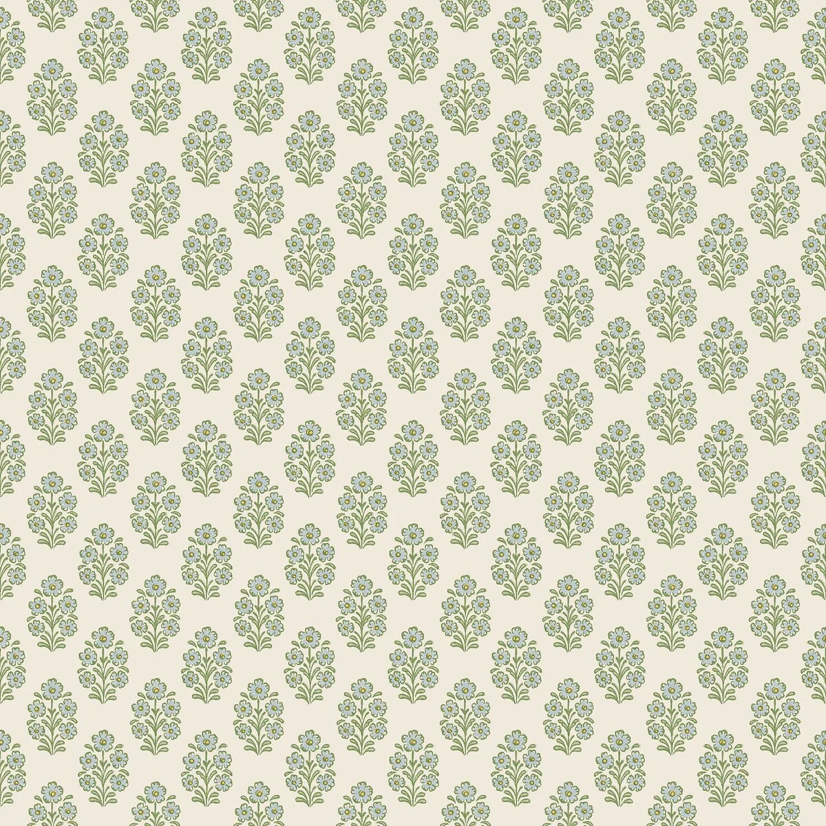 Charm wallp. 8165