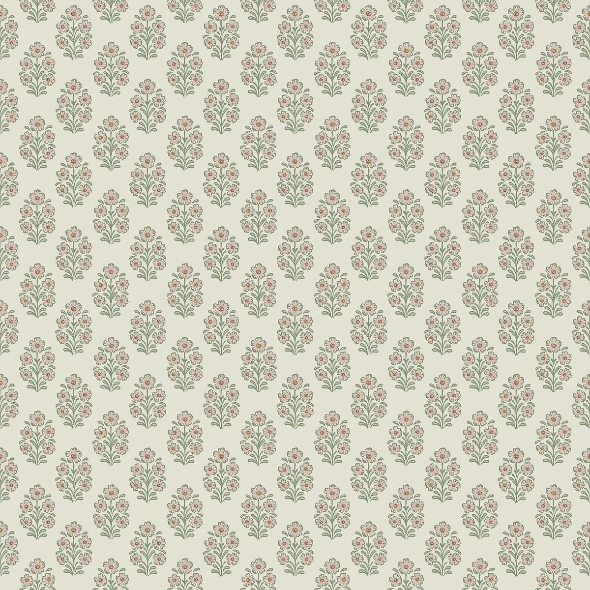 Charm wallp. 8166