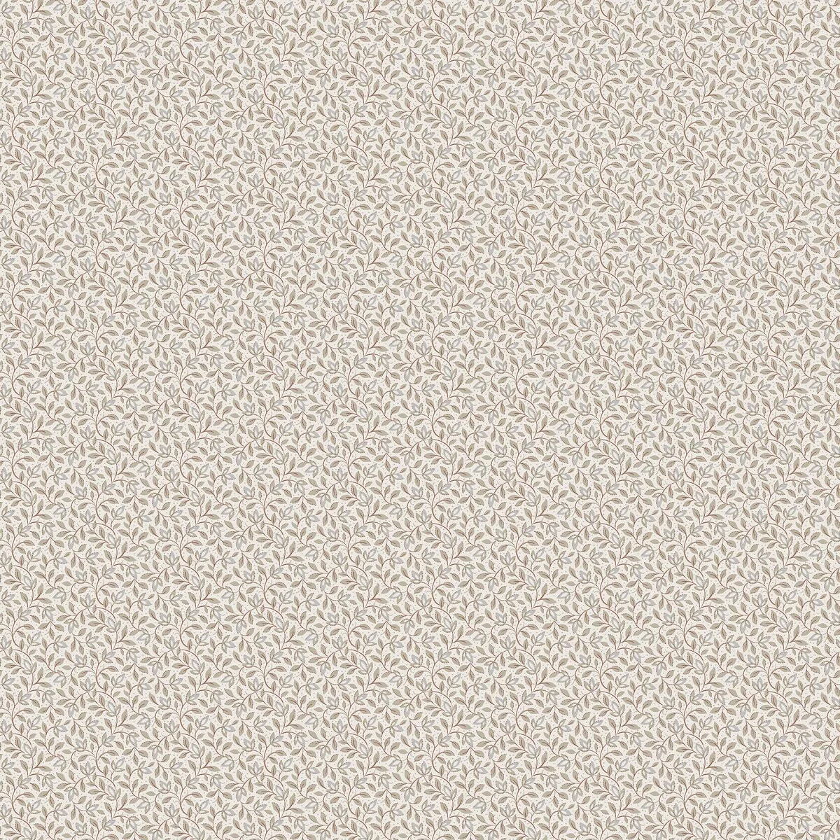 Charm wallp. 8181