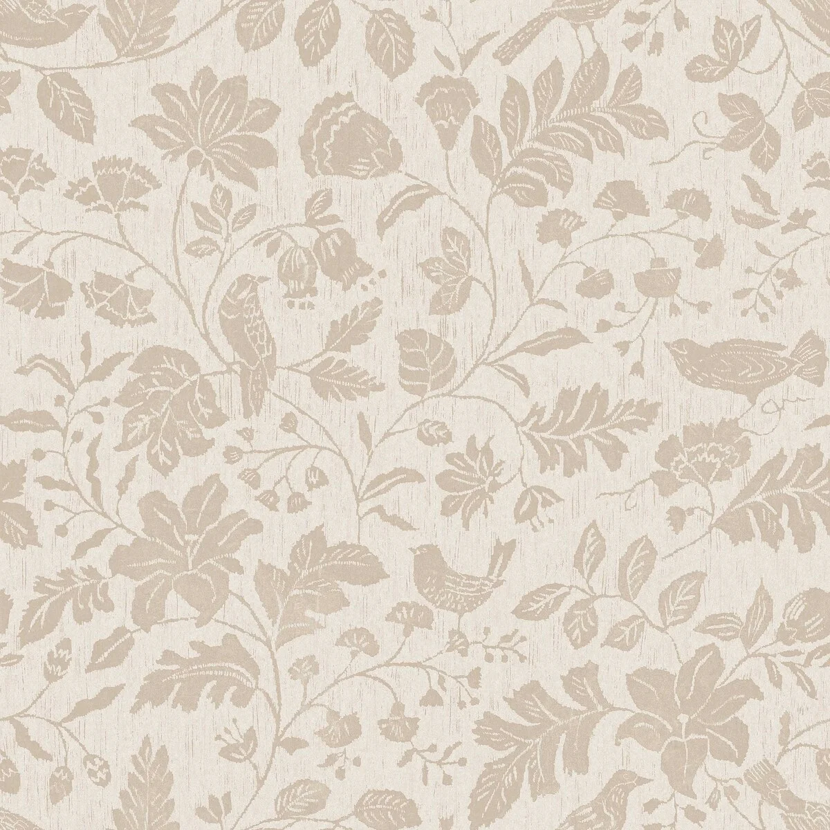 Charm wallp. 8185