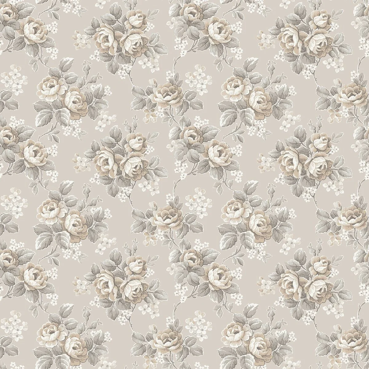 Charm wallp. 8187