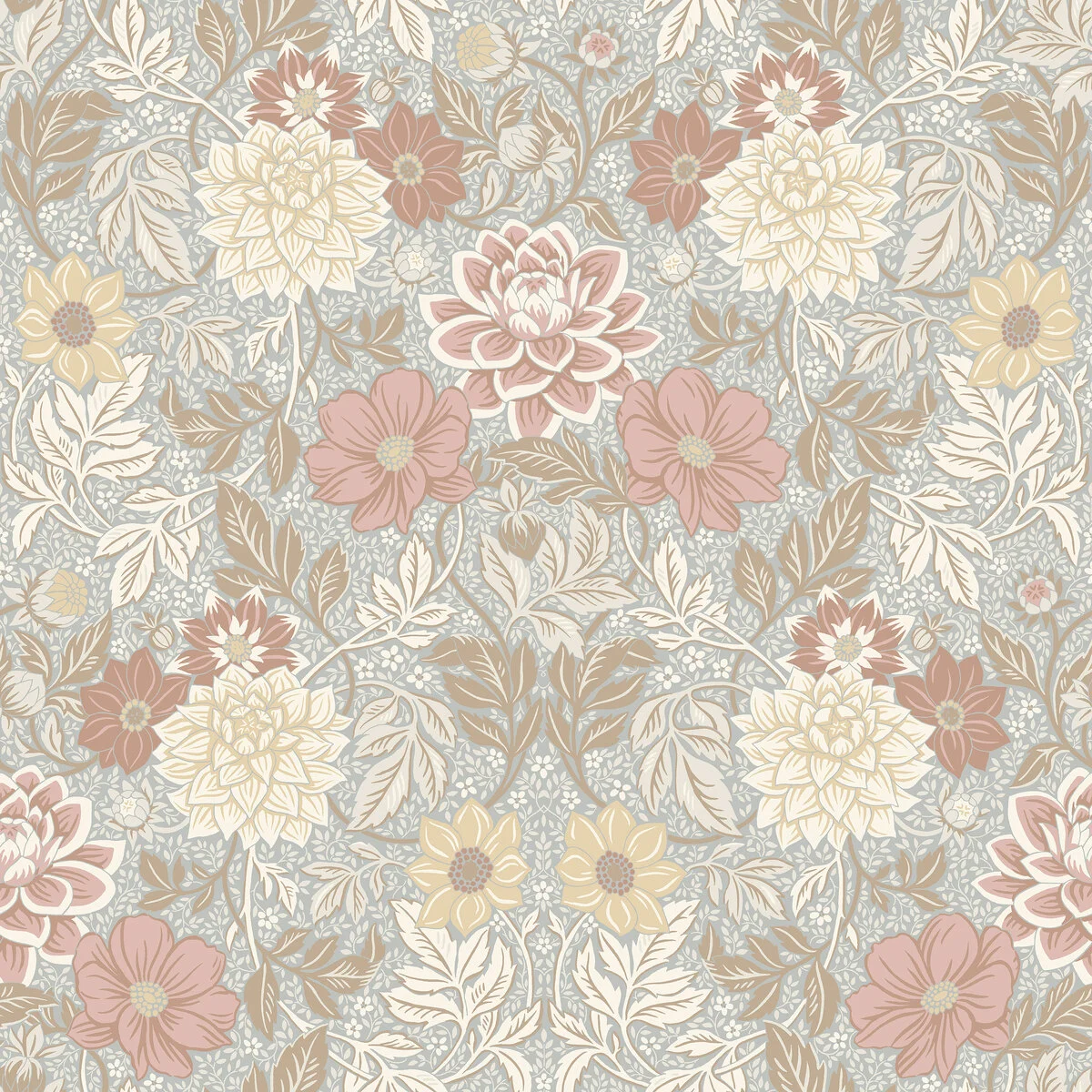 Falsterbo III wallp. 7692