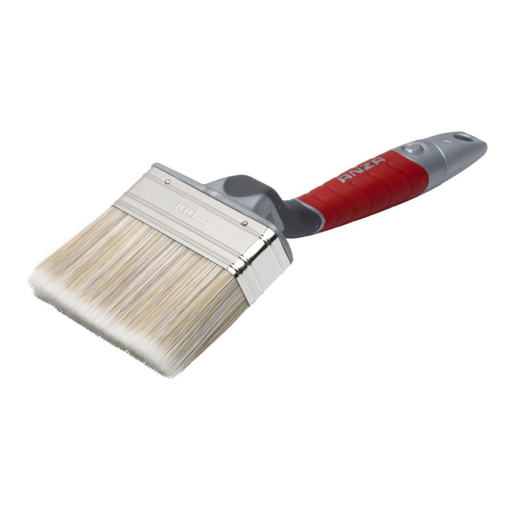 PENSEL FASAD VINKLAD ELITE 100