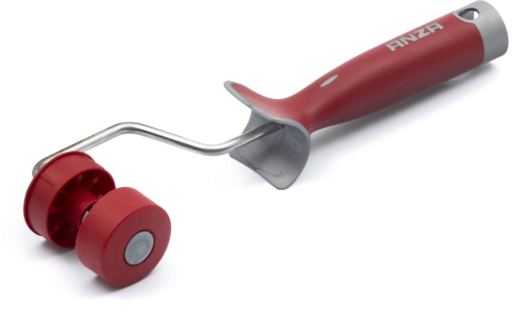 BYGEL ELITE 7 CM