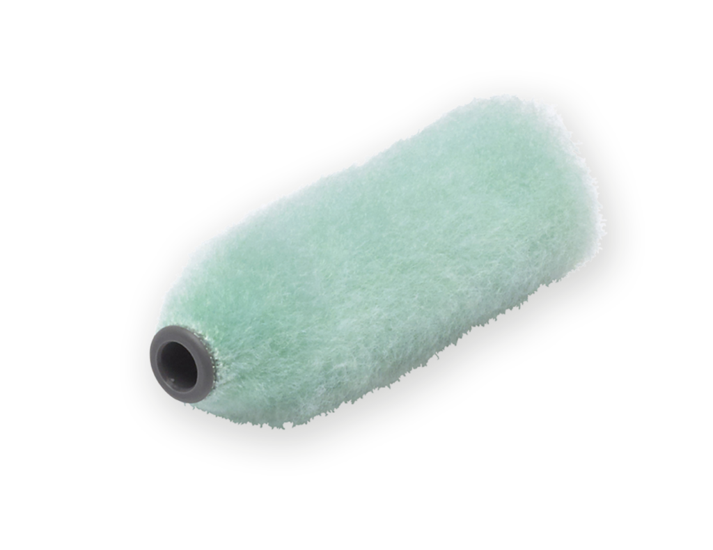 ROLLER MINI CLASSIC ANLON