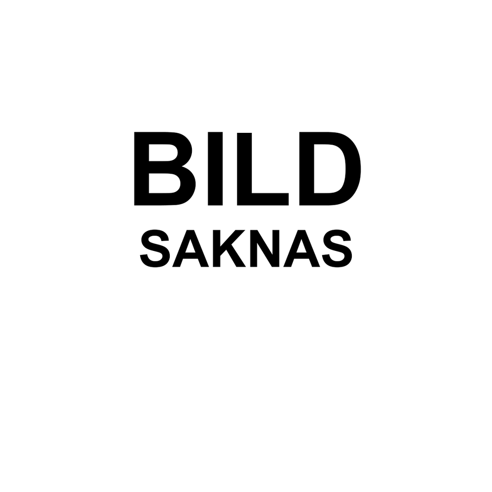 Servalac Halvblank Lackfärg Bas A 2,7L